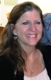 Susan "Susie" Bruhn McNabb Obituary