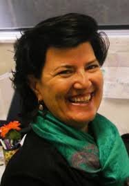 Congratulations to David Hallam Statewide student parliament 2015