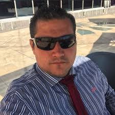 Cruz Monzon's Instagram, Twitter & Facebook