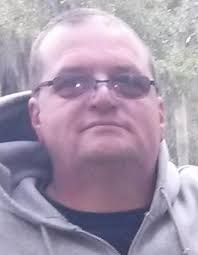 Robert Priddy Obituary