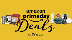 Check out primeday's art on deviantart. 20 Best Amazon Prime Day 2021 Home Deals Still Live Real Homes
