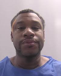 Driver charged with DUI after woman dies in crash