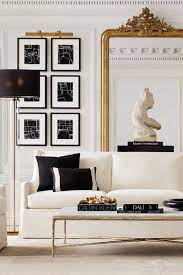 Modern Classic Living Room Ideas Classic Furniture Modern Classic Living Room Modern Classic Interior Classic Living Room