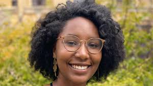 Sporror' and The Substance: horror fiction spreads its spores as  submissions pile in