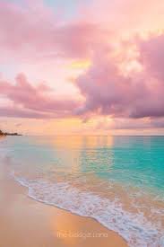Apple Iphone Wallpaper Beach Wallpaper Ocean Wallpaper Pretty Wallpapers