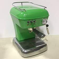 We did not find results for: Ascaso Dream Up V2 Meadow Green Espresso And Cappuccino Machines