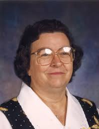 Obituary information for Shirley A. Hoots