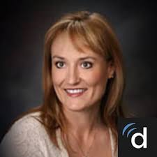 Best Hemorrhoids Doctors in Rush City, MN