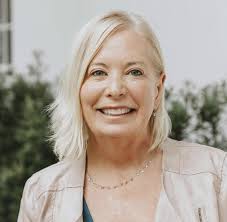 Let's Talk WITH THE Change Makers