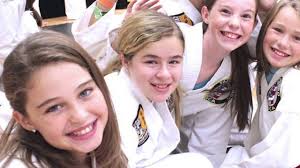 Vision Long Island Smart Growth News