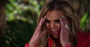 Shannon Culver (@snubknuckle)