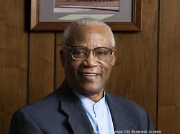 Diversity, Equity and Inclusion News