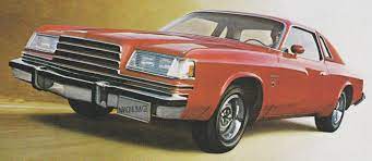 Search for a used car in tx. 5 Fantastic Muscle Cars For Under 5 000 Old Car Memories