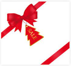 Check out our christmas ribbon selection for the very best in unique or custom, handmade pieces from our ribbon shops. Set Of Red Christmas Ribbons Elements Vector Free Vector In Encapsulated Postscript Eps Eps Vector Illustration Graphic Art Design Format Format For Free Download 1 27mb