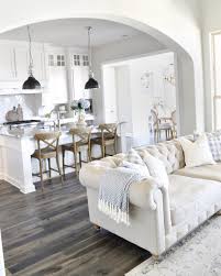 4 544 Likes 99 Comments Erin Mytexashouse On Instagram Hey Friends Happy Thursday I Get A Ton Of Questions About Thi Hausrenovierung Wohnzimmer Haus