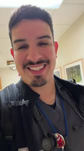 Merry Christmas 🎄🎁 Hoy es doble 🤑