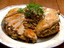 Maybe you would like to learn more about one of these? Turkey Club Kebabs Recipe Food Network Kitchen Food Network