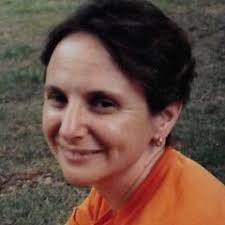 FIEND HOLDS A KNIFE TO BABY AS HE ROBS MOM