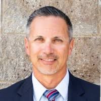 Rob DuBoux Email & Phone Number