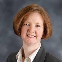 Deb Evans Email & Phone Number