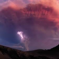 Like lightning, uranus breaks into time and fractures our patterns. Lightning Bolt Gifs Wifflegif