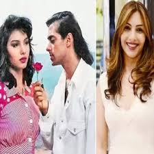 Salman Khans one-night stands, physical abuse forced me to leave  Bollywood, says ex-girlfriend Somy Ali - The Economic Times