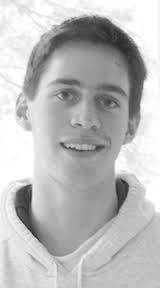 Gay at Phillips Academy: Two Perspectives