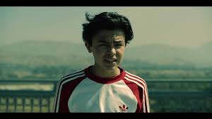 Read extra from the story rim of the world° •☆•°gabriel by theaskhole (askhole) with 1,774 reads. Plemenite Oblik Zelena Pozadina Alessio Scalzotto Rim Of The World Adidas Shoes Studio Aix Com