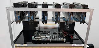Start mining by building a cheap cryptocurrency farm. Spread Coin Mining Pool Ssd Vs Hdd For Mining Rig