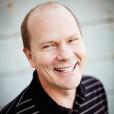 Amazon.com: Gene Lloyd: books, biography, latest update