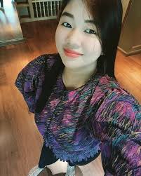 There are many great options in life but you don't have to PICK what seems  to be the BEST, Just pick what makes you HAPPY and you will realize that  you have