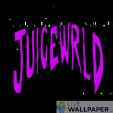 Find the best fruit background wallpaper on getwallpapers. Juice Wrld Gif Live Wallpaper Pack App Store For Android Wallpaper App Store Livewallpaper Io
