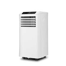 Shop at hsn.com for air conditioners and more cooling home systems. China Air Conditioner Portable Ac Air Dryer Air Cooler China Air Conditioner And Portable Ac Price