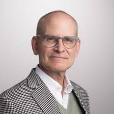 John Reed (@JohnReedwrites)