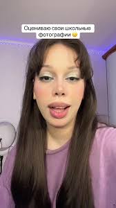 Anna Kovach (@suu_ya_)