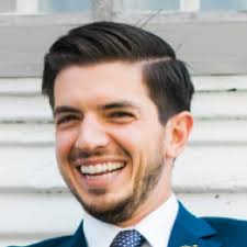 Giovanni Gallo, Author at People Managing People