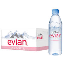 Water bottles offered by numerous brands with differing qualities and tastes. 500ml Estel Premium Alkaline Drinking Water 8 Bottles Bpa Free Reviews Ratings And Best Price In Kl Selangor And Malaysia Snachetto Com