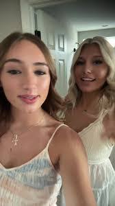 Amber Beaudoin's Instagram, Twitter & Facebook