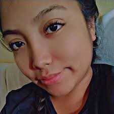 Circuito Mágico del Agua del Parque de la Reserva