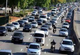 Lista da novarejo traz também detalhe das 10 maiores e todas as 75 que compõem o ranking da kantar. Como Se Comportaram As 25 Marcas Mais Vendidas Autoinforme