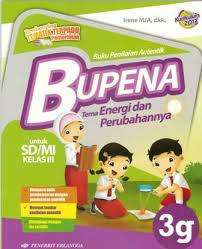 Download buku pjok kelas 5 sd kurikulum 2013 pdf. Download Buku Bupena Kelas 4b Pdf Info Terkait Buku