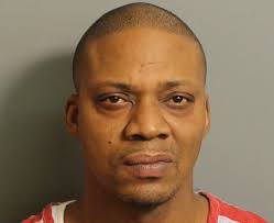 Felon charged in crash that injured state trooper