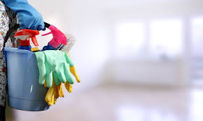 We are rated as one of the 6 best cleaning service in penang. Cleaning Services Penang Professional Maid Agency In Malaysia Part Time Maid Services Jelutong Teambase Cleaning Services Sdn Bhd Agensi Pekerjaan Warisan Jaya Sdn Bhd
