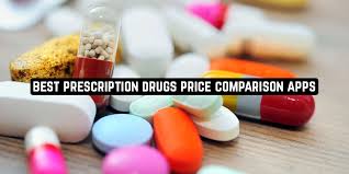 And product compare in that it helps customers put your products side by side to choose which is the best for them. 7 Best Prescription Drug Price Comparison Apps Free Apps For Android And Ios