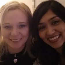 Sure Linda seen Noah before he vanished and had CCTV..she was able to show  it to everyone before the police...never heard anything from her .The last  person to ever see Noah alive..as