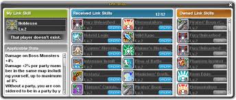 Kain is a bowman in maplestory of the nova faction. Link Skill Maplewiki Fandom