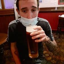 lee Sumner (@leesumner78)