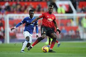 172 ответов 627 ретвитов 6 318 отметок «нравится». Supercomputer Predicts Manchester United And Man City S Premier League Results Manchester Evening News