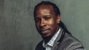 Mass. companies banish the word 'diversity' from 10-K SEC filings