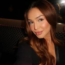 X-এ Justine: "good sex no stress one boo no ex small circle big checks"